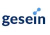 Logo Gesein