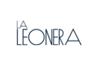 Logo Coworking La Leonera