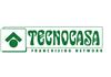 Logo Tecnocasa - Estudio Pozuelo 