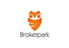 Logo BrokerPark