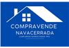 COMPRAVENDE NAVACERRADA