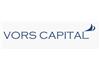 Logo VORS CAPITAL