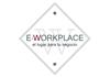 Logo Elige Workplace