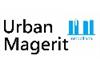 Logo Urban Magerit  Inmobiliaria