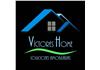 Logo Víctores Home