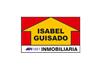 Logo Inmobiliaria Guisado