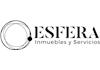 Logo Esfera Inmuebles