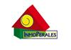 Logo Inmoperales