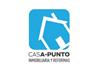 Logo Casa Punto