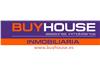 Logo Buy House