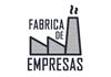 Logo Fábrica de Empresas