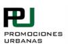 Logo Promur