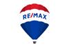 Logo RE/MAX Fidelity