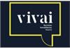 Logo Vivai