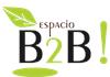 Logo Espacio B2B! Retiro