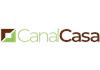 Logo CanalCasa