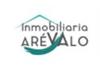 Logo Inmobiliaria Arévalo