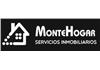 Logo Montehogar