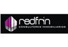 Logo Redfrin Consulting Moncloa