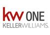 Logo Keller Williams One