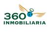 Logo Inmobiliaria 360º