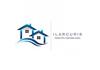 Logo Ilarcuris Gestión Inmobiliaria