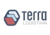 Logo Terra Logistika