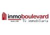 Logo Inmoboulevard