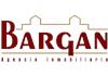 Logo Bargan Agencia Inmobiliaria