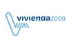 Logo Vivienda 2000