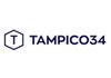 Logo Tampico34