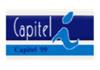 Logo Capitel 99