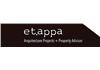 Logo Etappa