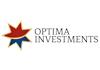 Logo Optima Investments