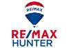 RE/MAX Hunter