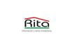 Logo Inmobiliaria Rita