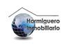 Logo Hormiguero Inmobiliario