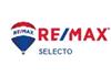 Logo RE/MAX Selecto