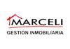 Logo Marceli Gestión Inmobiliaria - Juan Duque