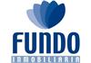 Logo Fundo Inmobiliaria