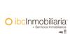 Logo IBC Inmobiliaria