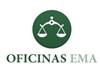 Logo Oficinas EMA