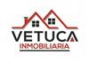 Logo Vetuca