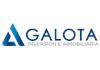 Logo Galota Inversion e Inmobiliaria