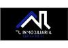 Logo Tu-Inmobiliaria