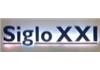 Logo Inmobiliaria Siglo XXI