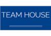 Logo Team House