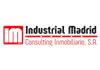 Industrial & Madrid Consulting Inmobiliario