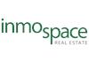 Logo Inmospace