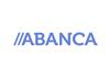 Logo Abanca